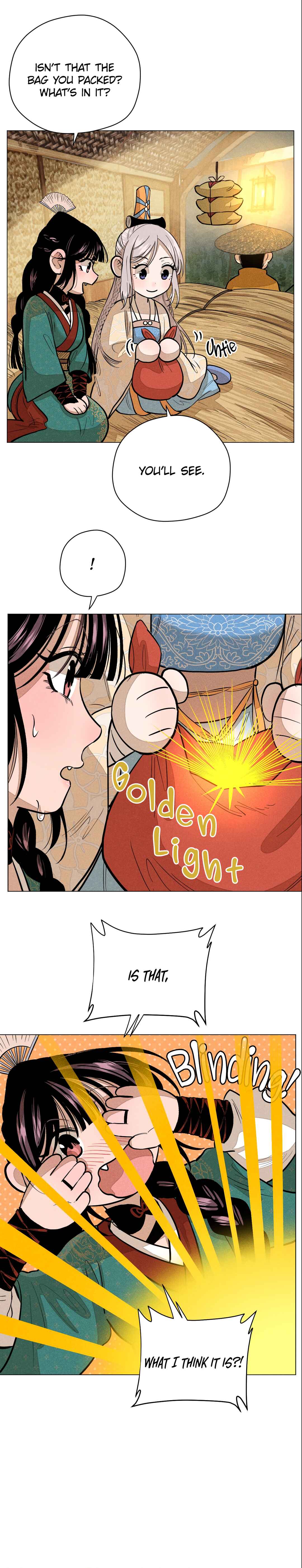 Chapter 11.2 - Page 9