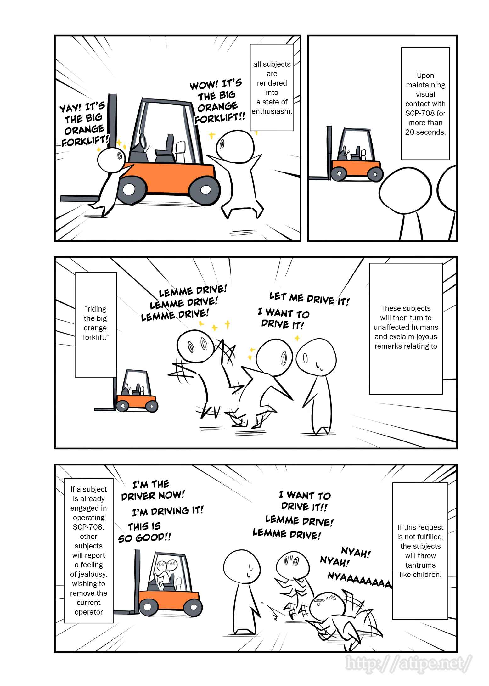 Chapter 71 - Page 2