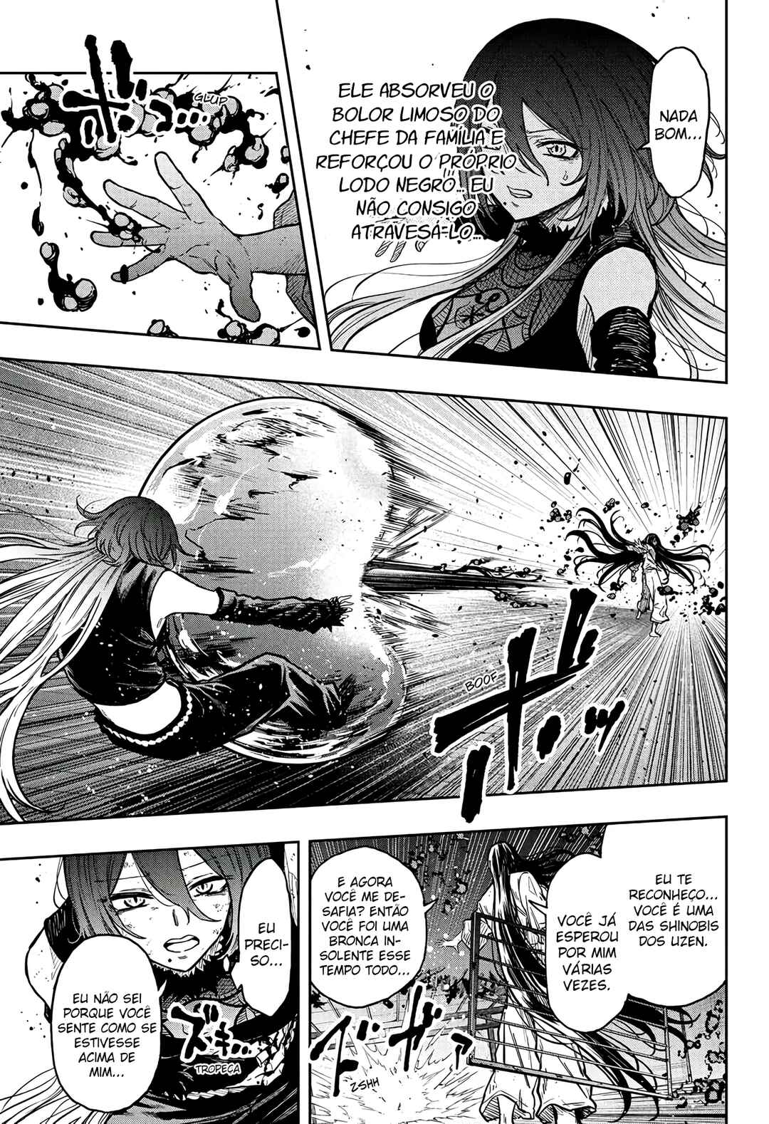 Chapter 76 - Page 14
