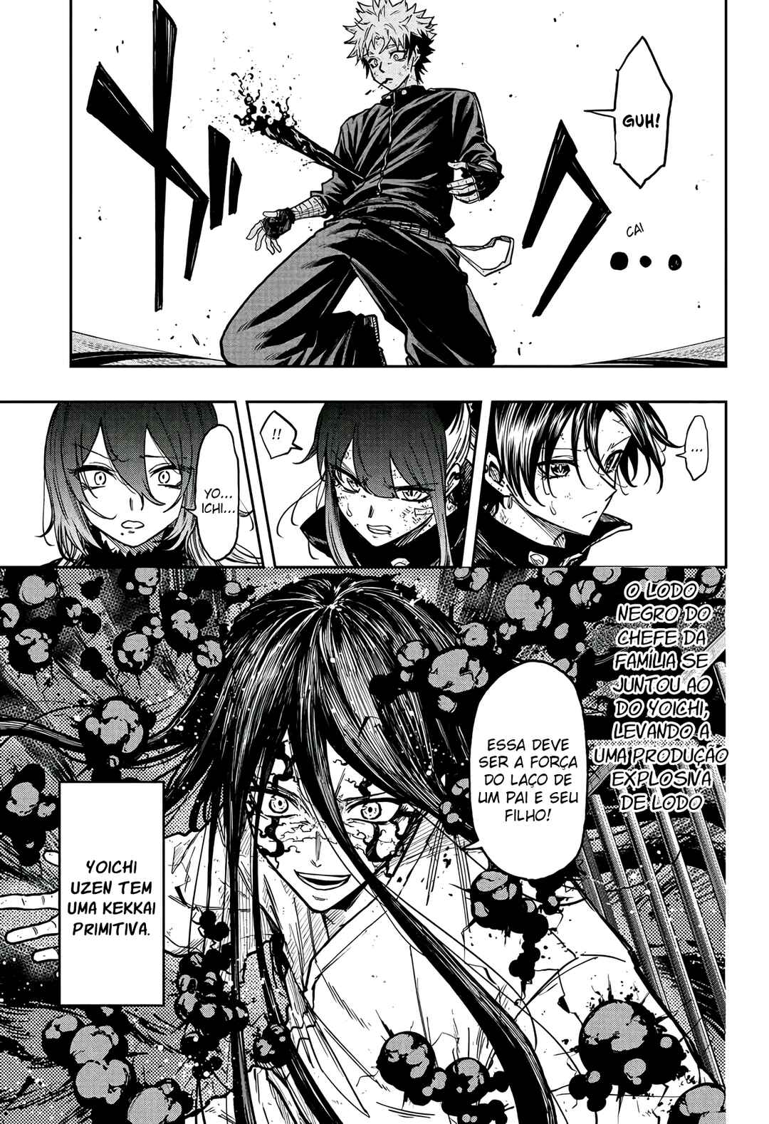 Chapter 76 - Page 4