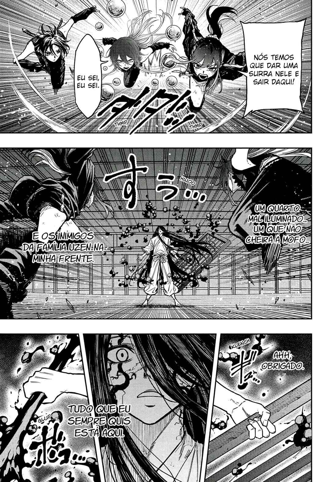 Chapter 76 - Page 6