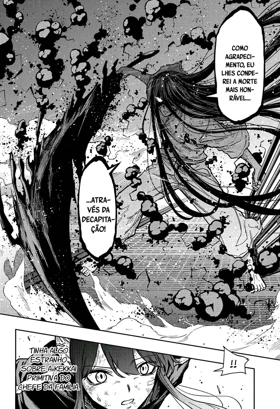 Chapter 76 - Page 7