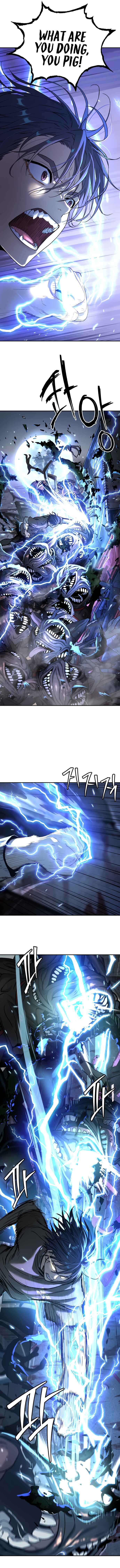 Chapter 50 - Page 12