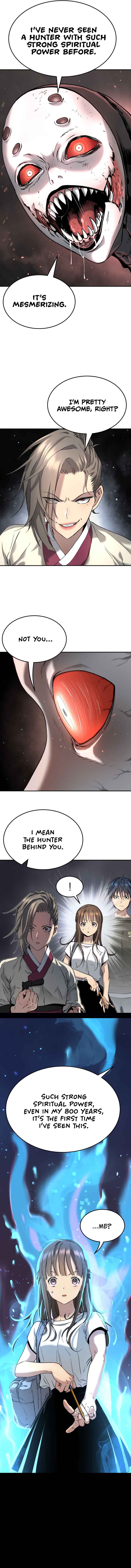 Chapter 50 - Page 6