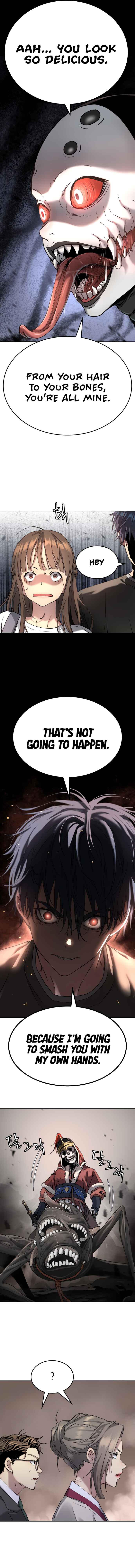 Chapter 50 - Page 7