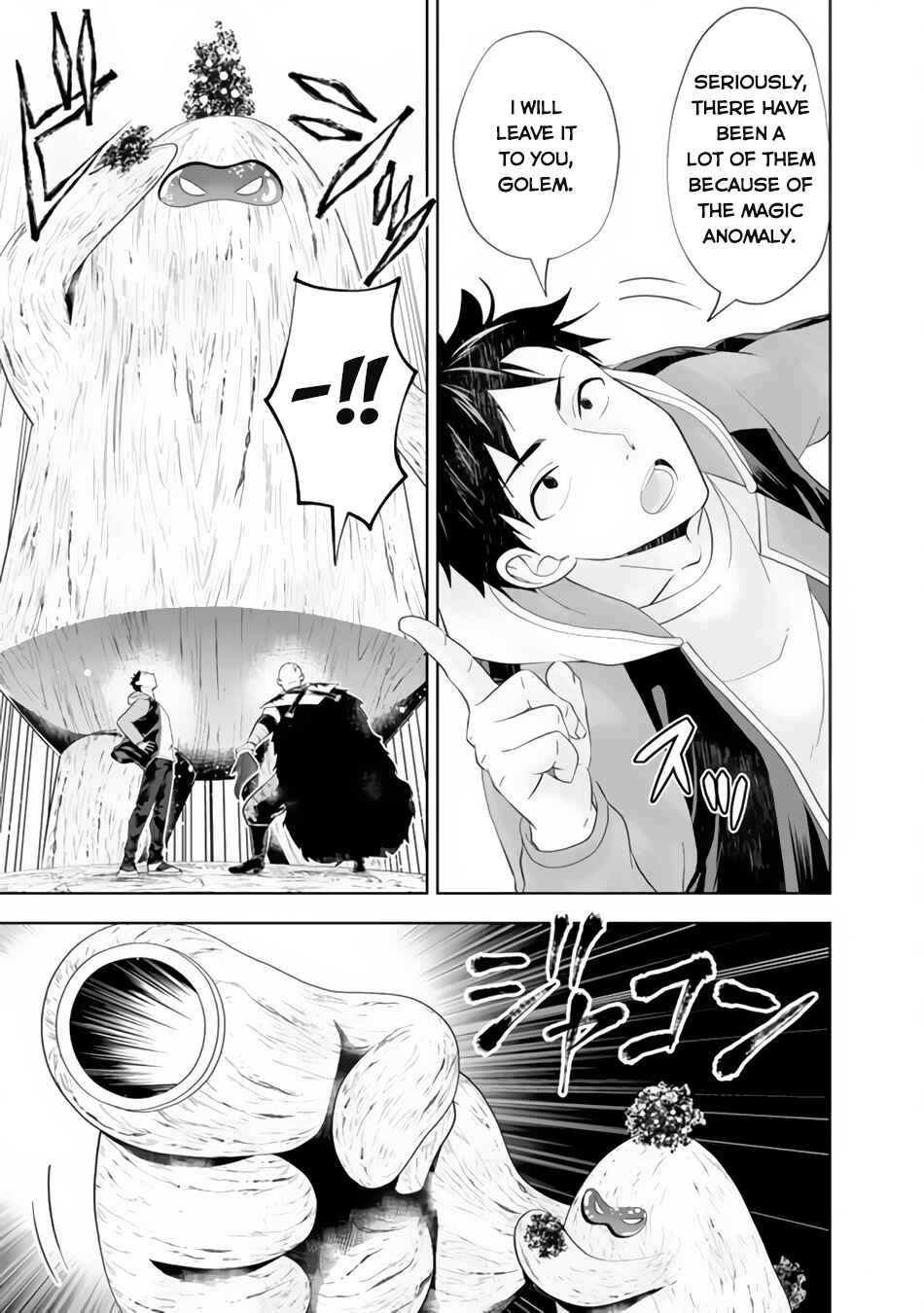 Chapter 159 - Page 8