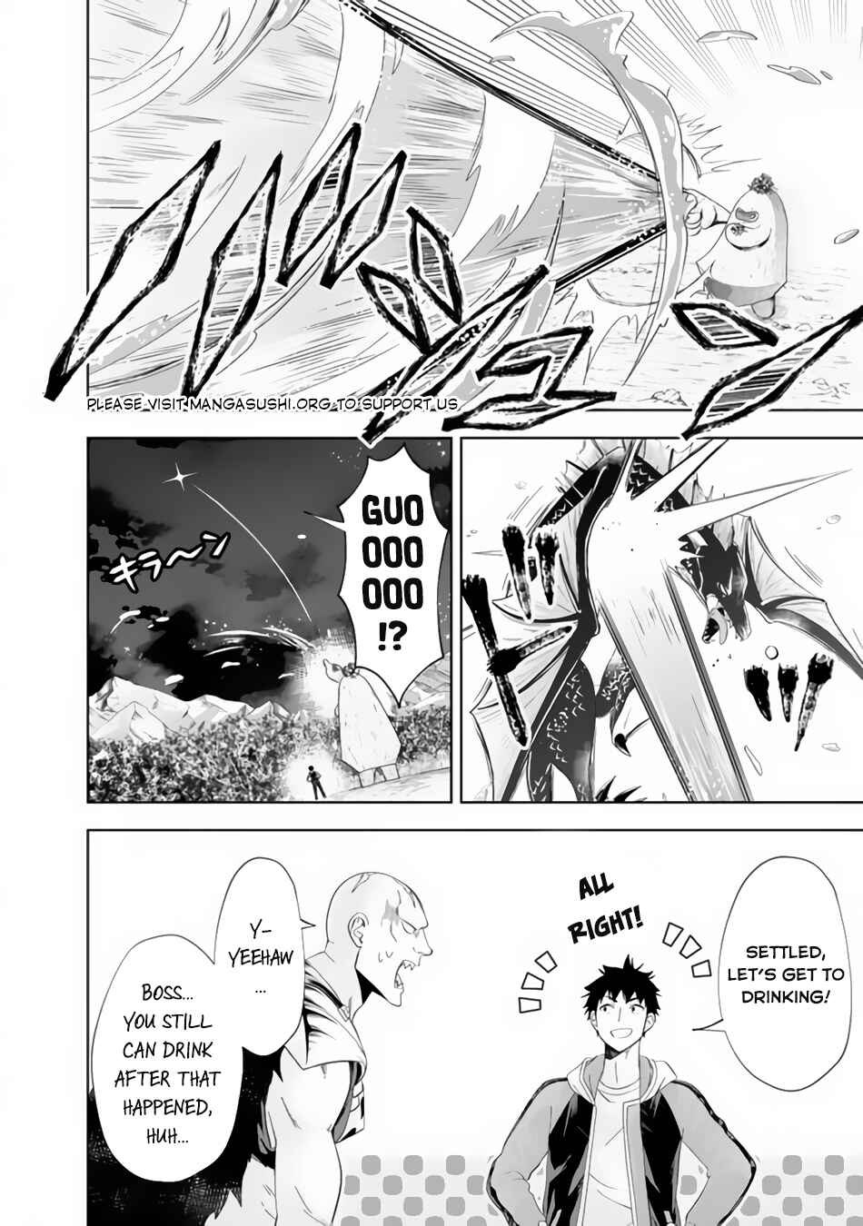 Chapter 159 - Page 9