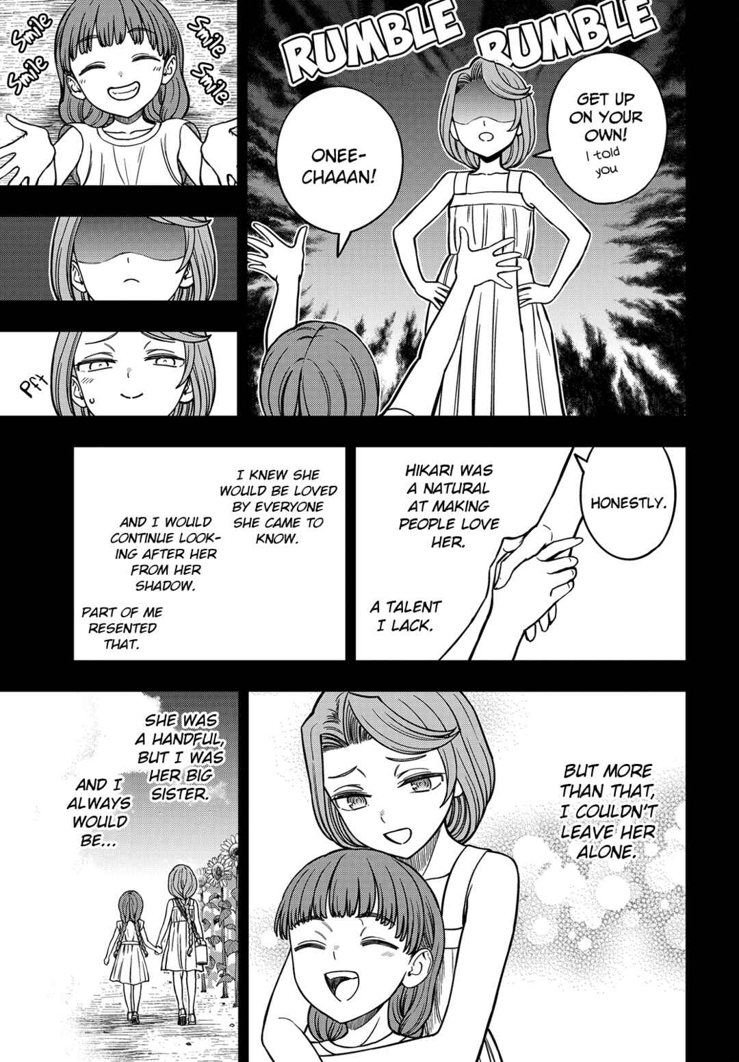 Chapter 32.2 - Page 10