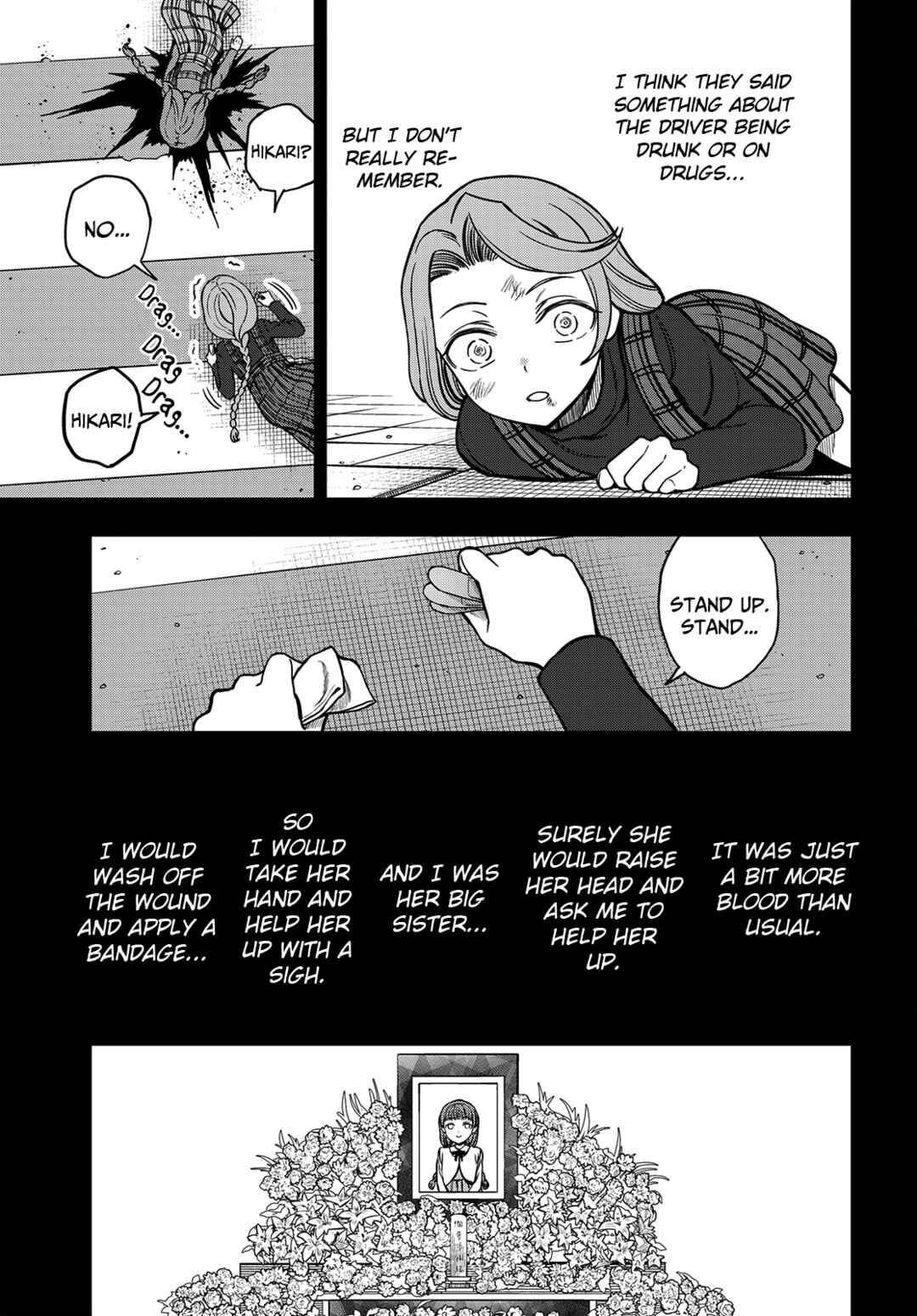 Chapter 32.2 - Page 12