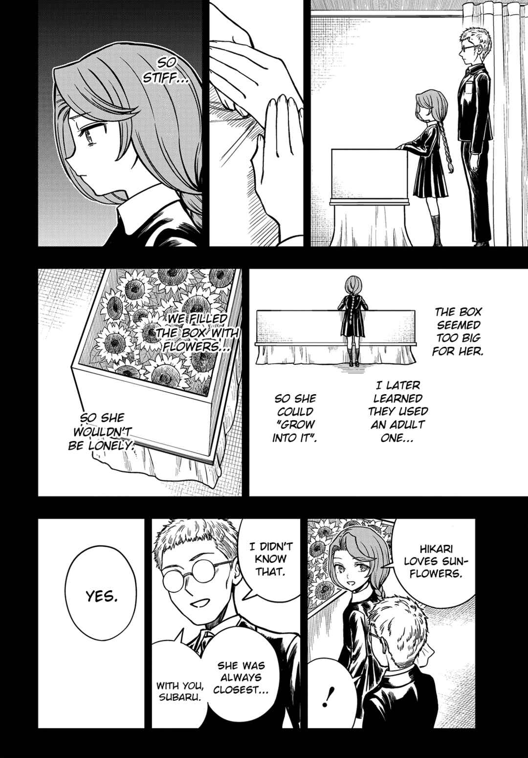 Chapter 32.2 - Page 13