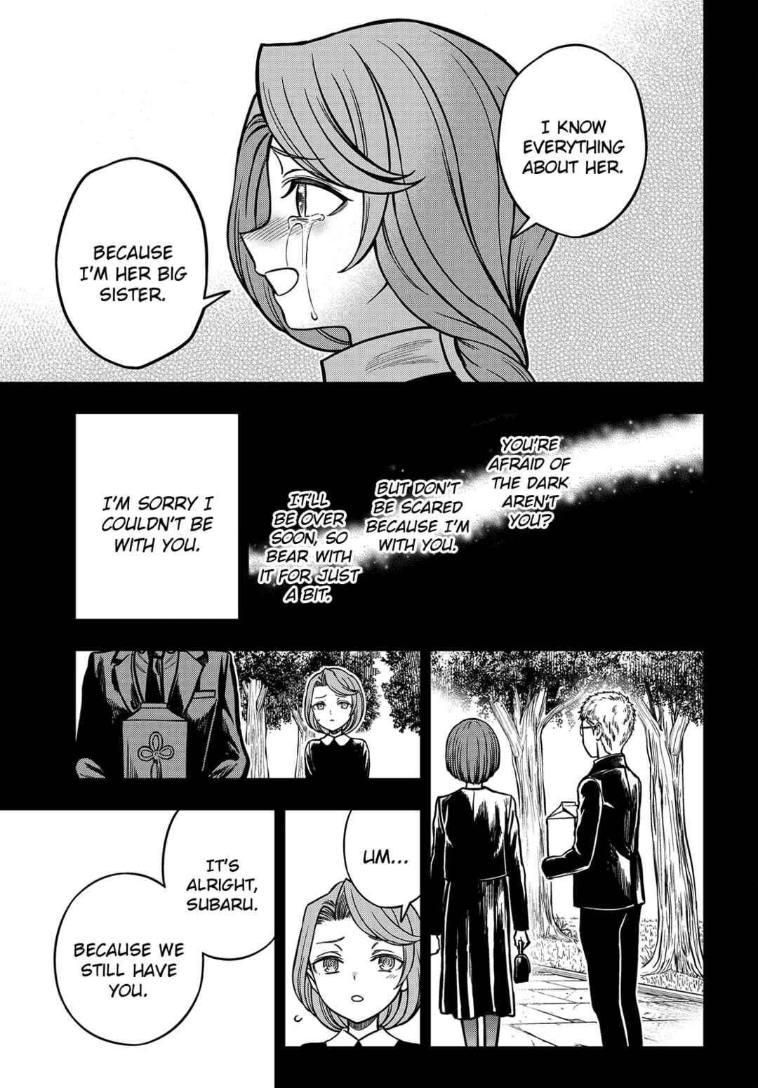 Chapter 32.2 - Page 14