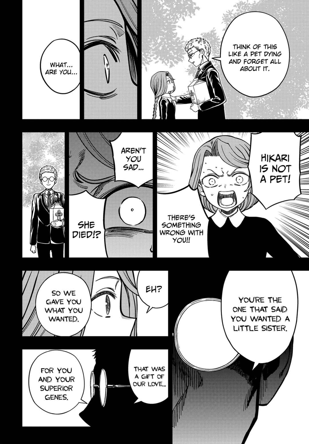 Chapter 32.2 - Page 17