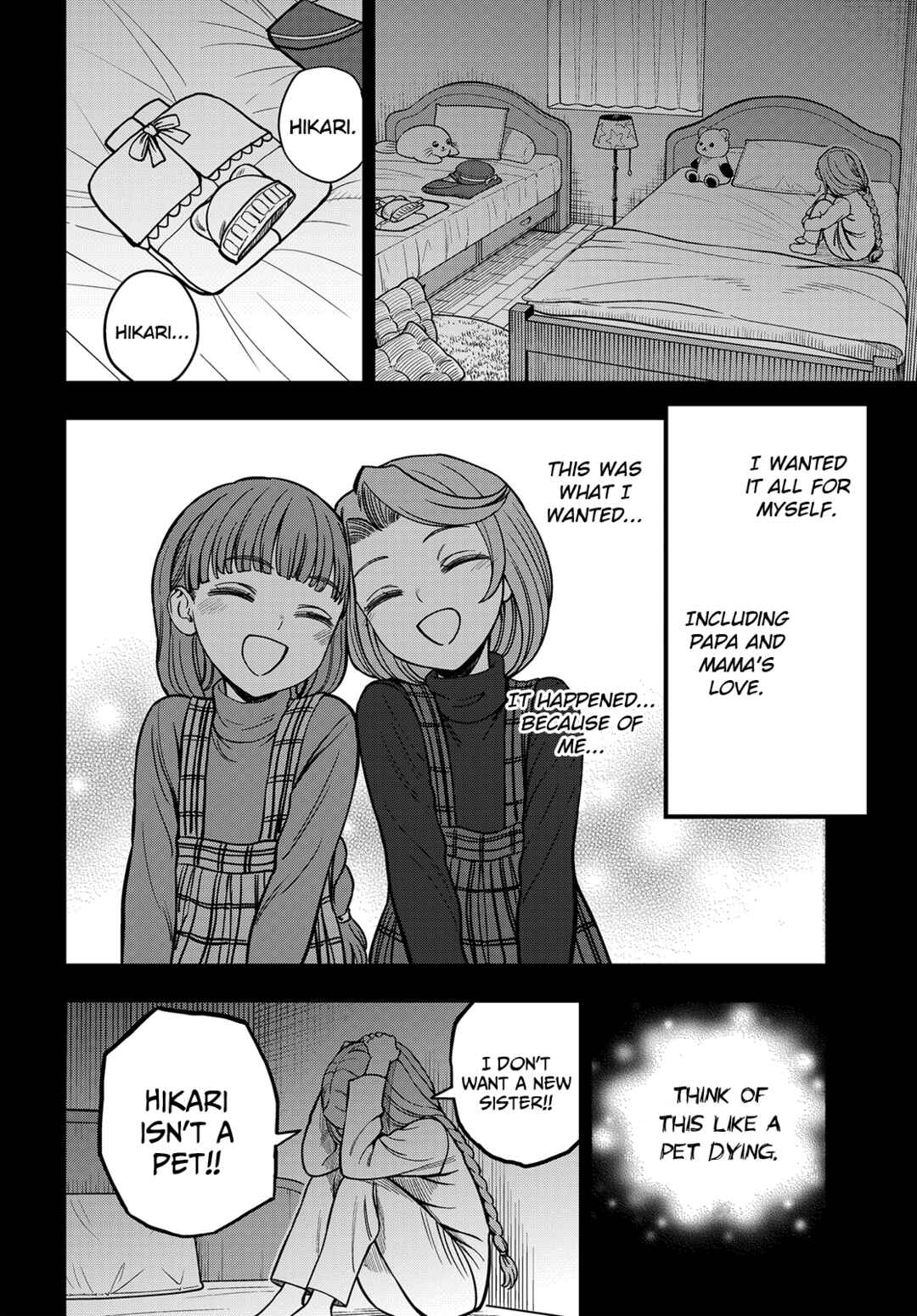 Chapter 32.2 - Page 19