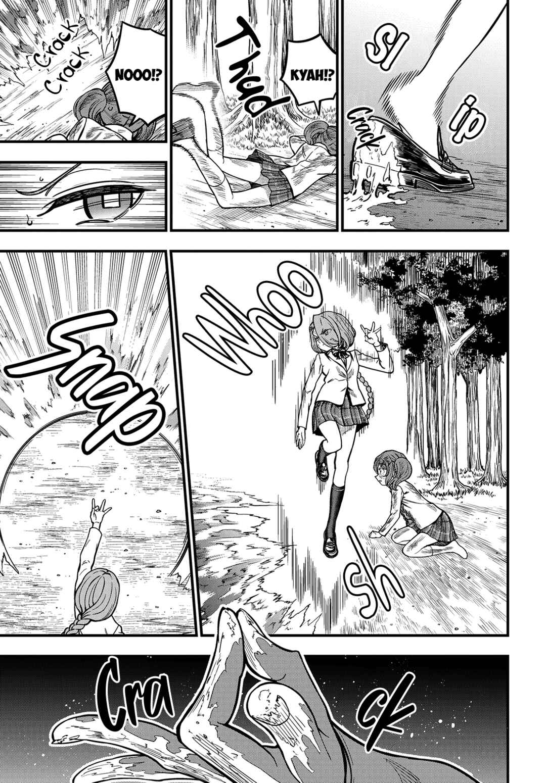 Chapter 32.2 - Page 2
