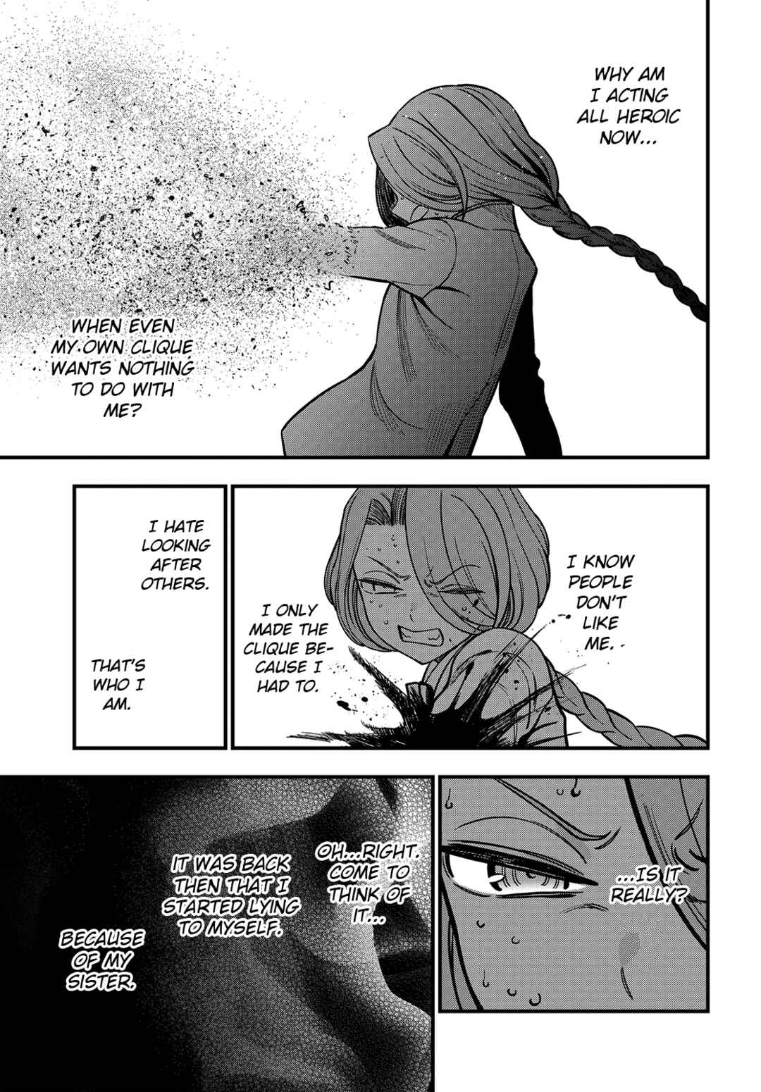 Chapter 32.2 - Page 4