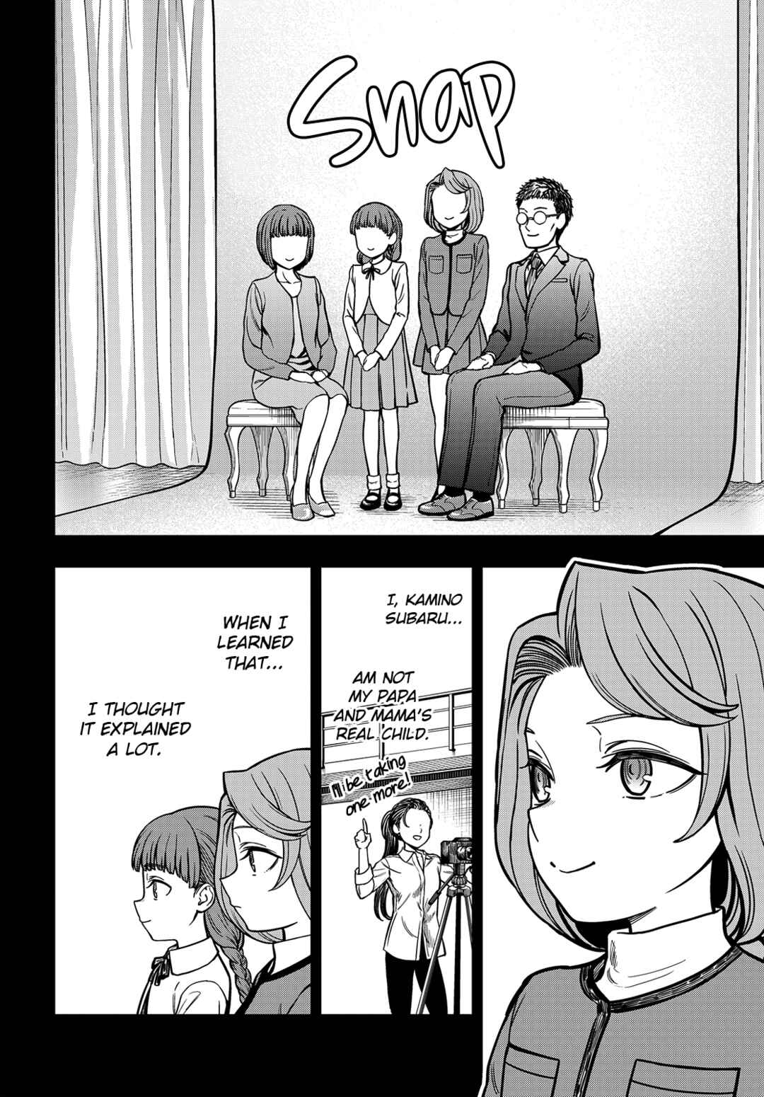 Chapter 32.2 - Page 5