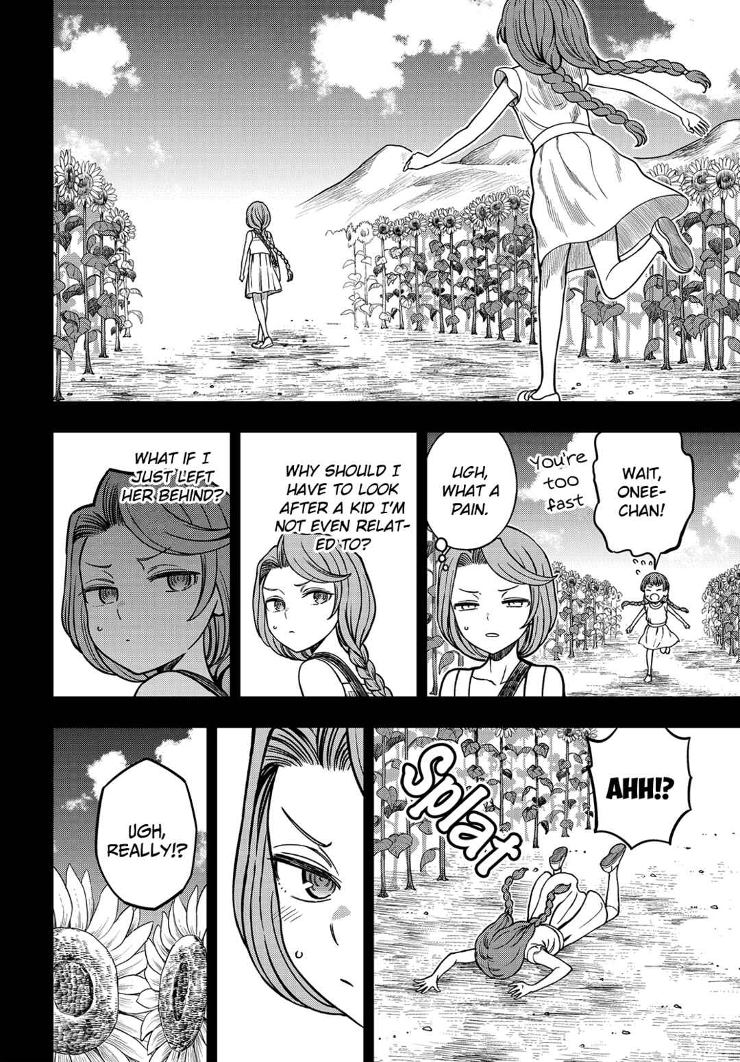 Chapter 32.2 - Page 7