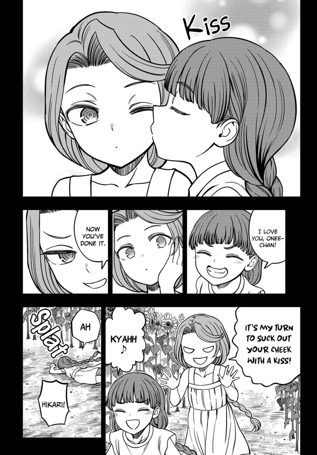 Chapter 32.2 - Page 9