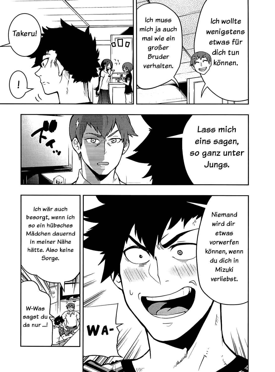 Chapter 57 - Page 13