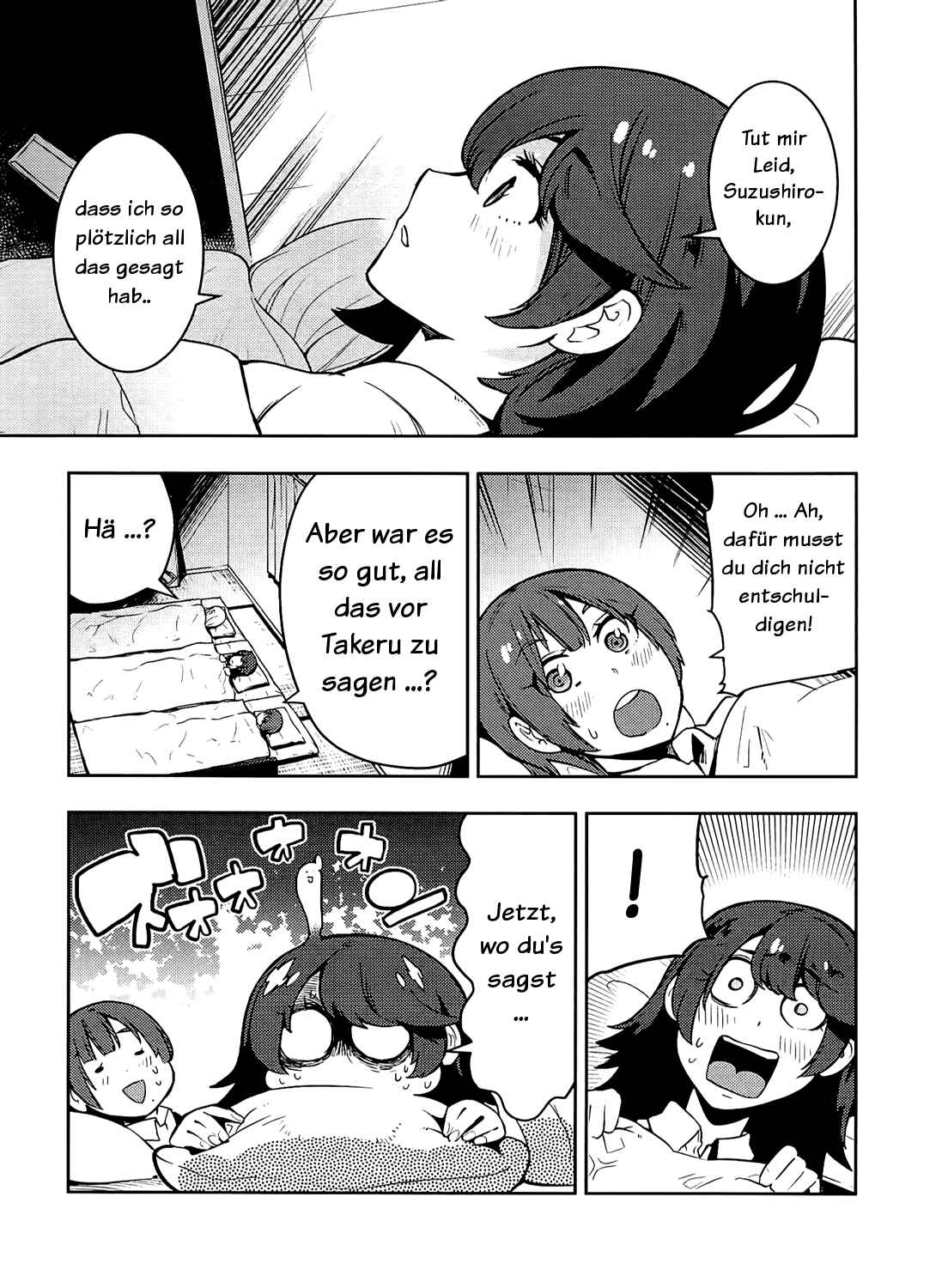 Chapter 57 - Page 15