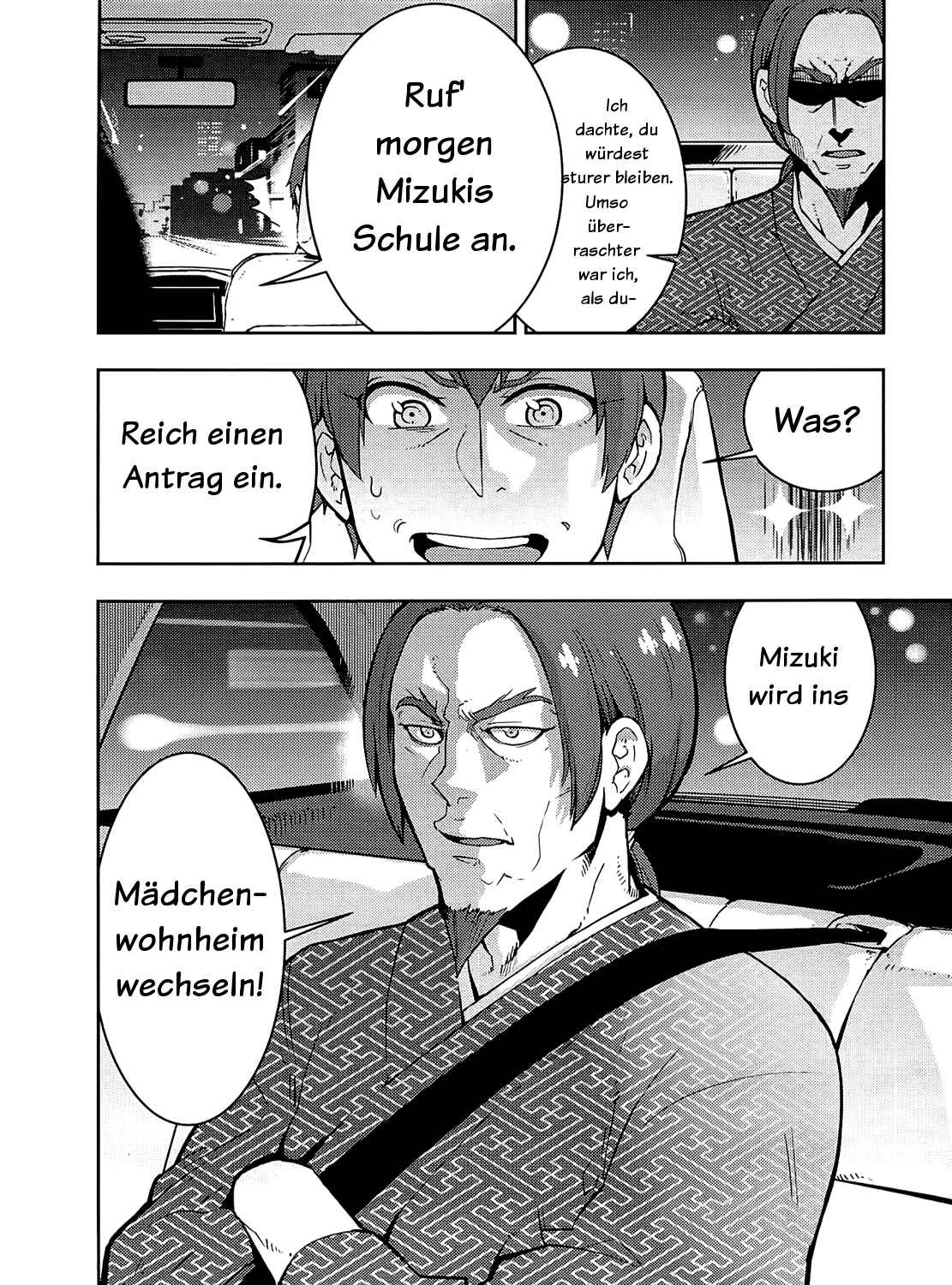 Chapter 57 - Page 18