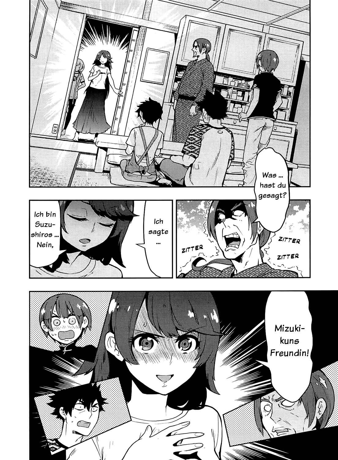 Chapter 57 - Page 2