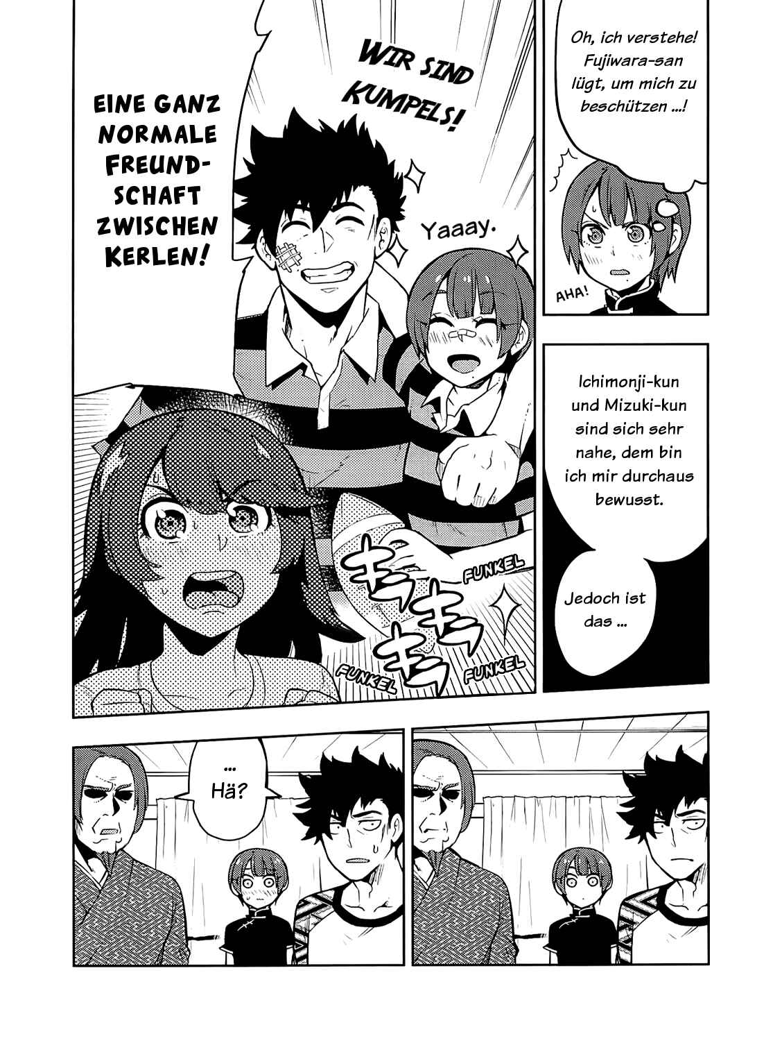 Chapter 57 - Page 4