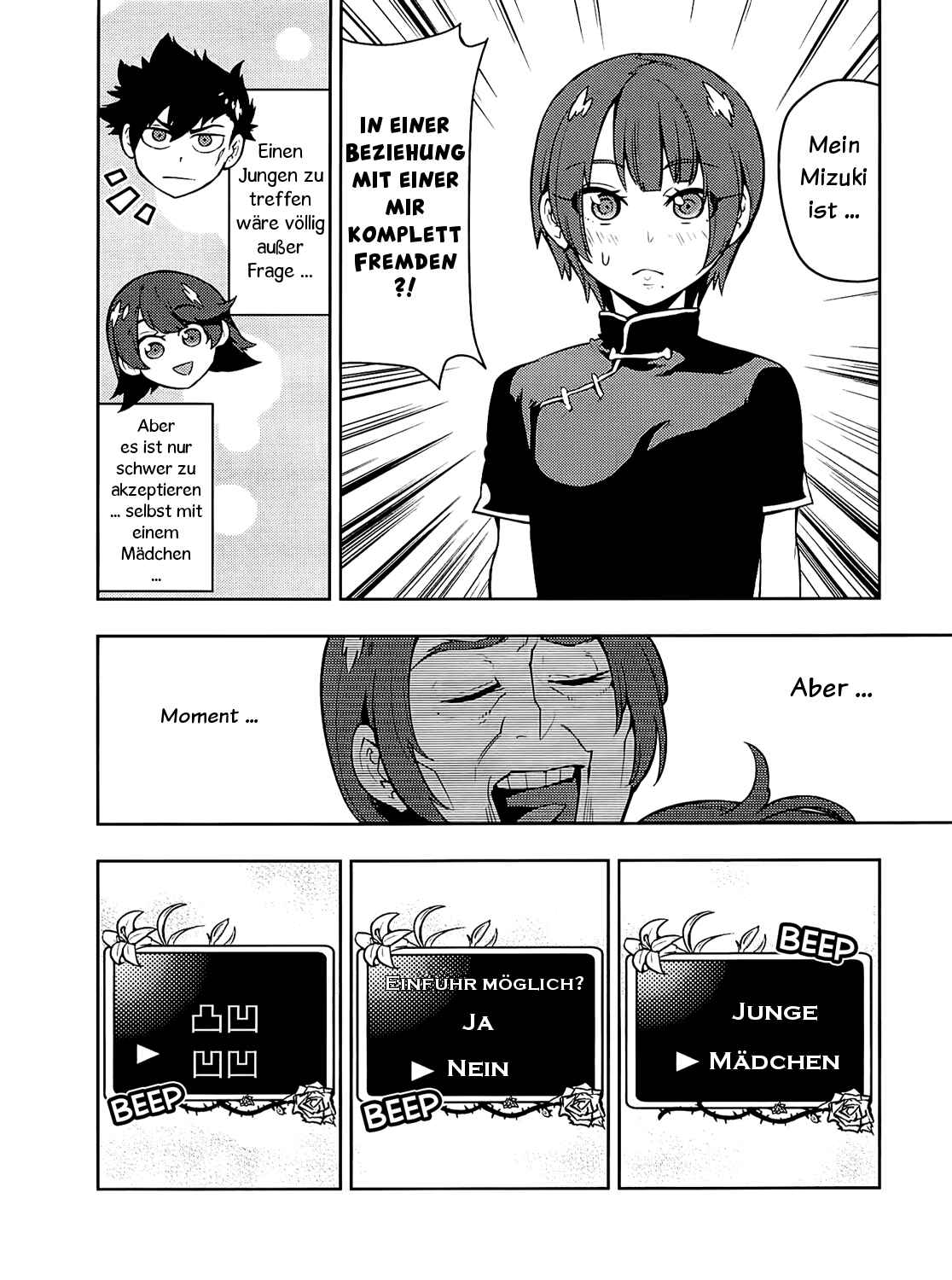 Chapter 57 - Page 6