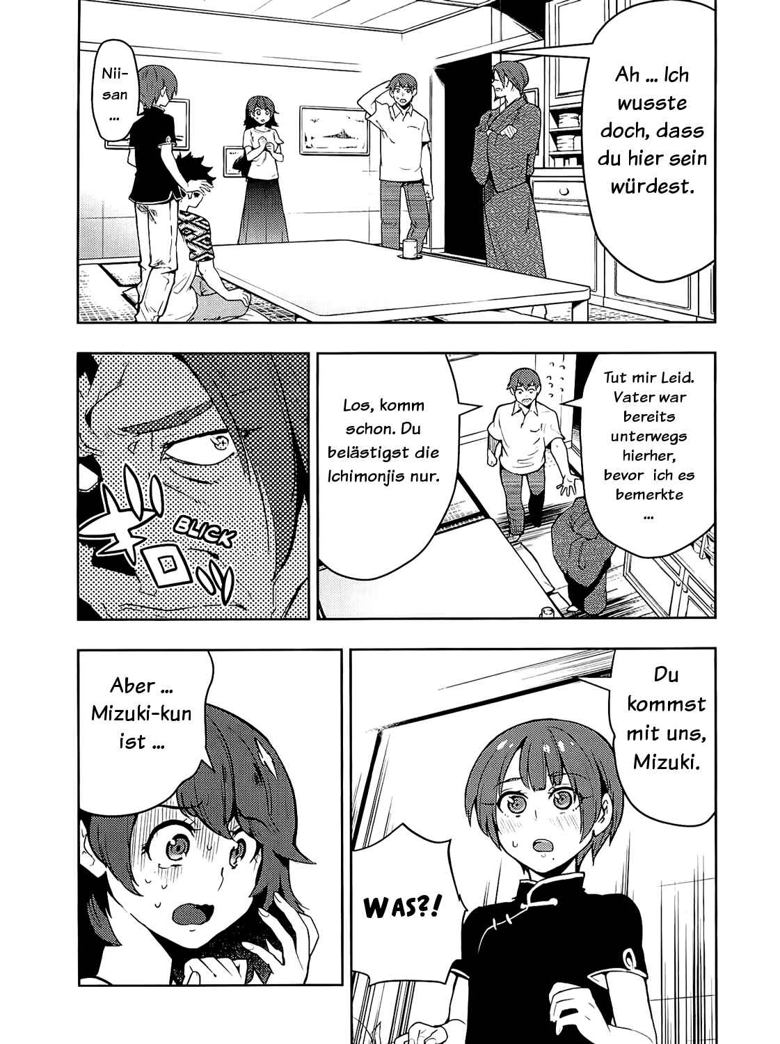 Chapter 57 - Page 8