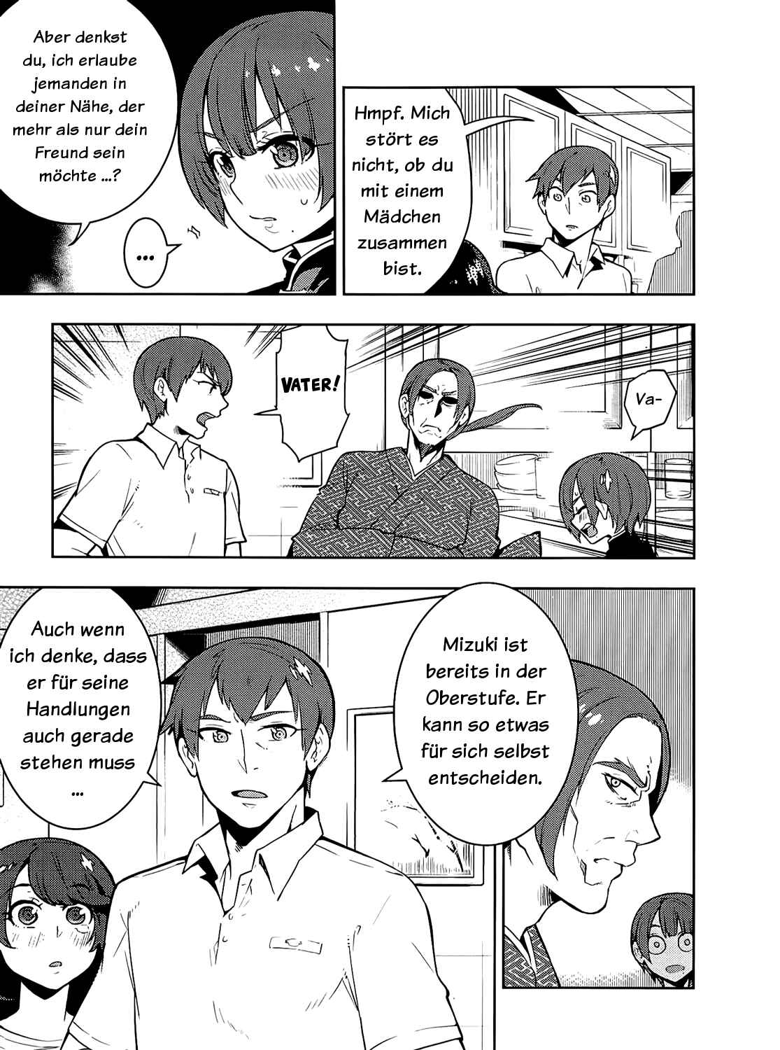 Chapter 57 - Page 9