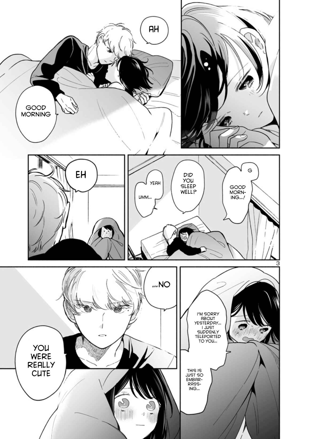 Chapter 32 - Page 3