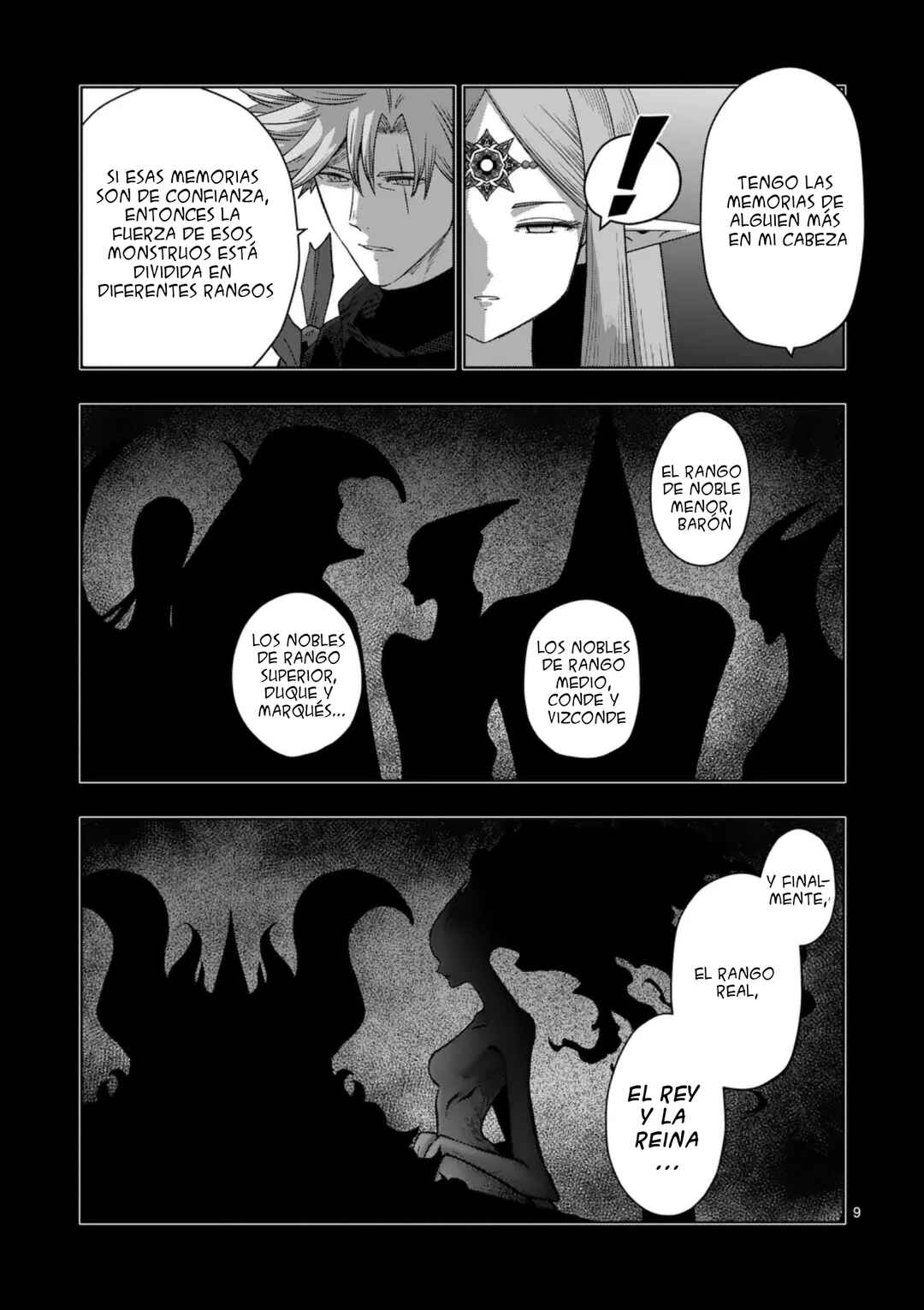 Chapter 72 - Page 11