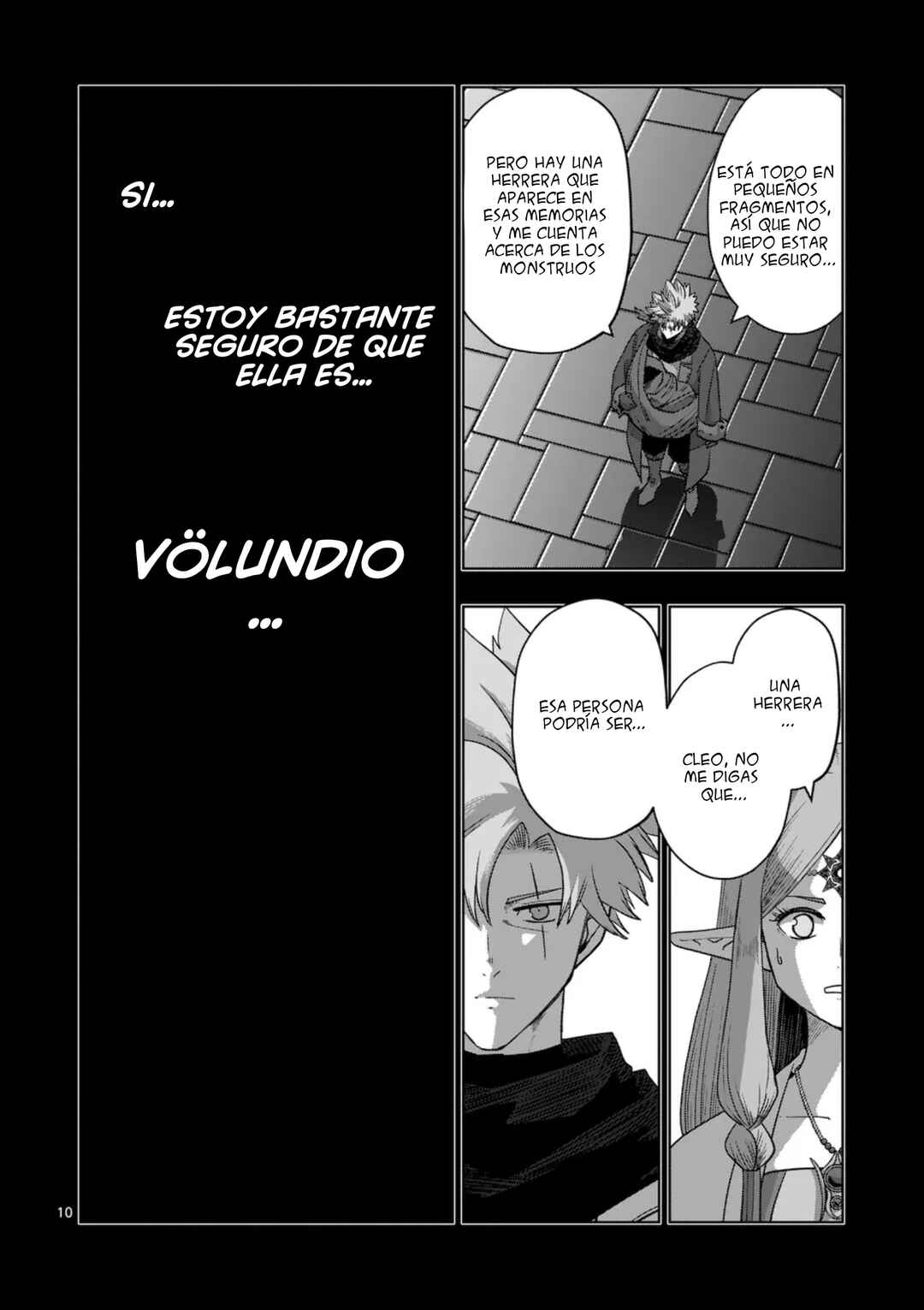 Chapter 72 - Page 12