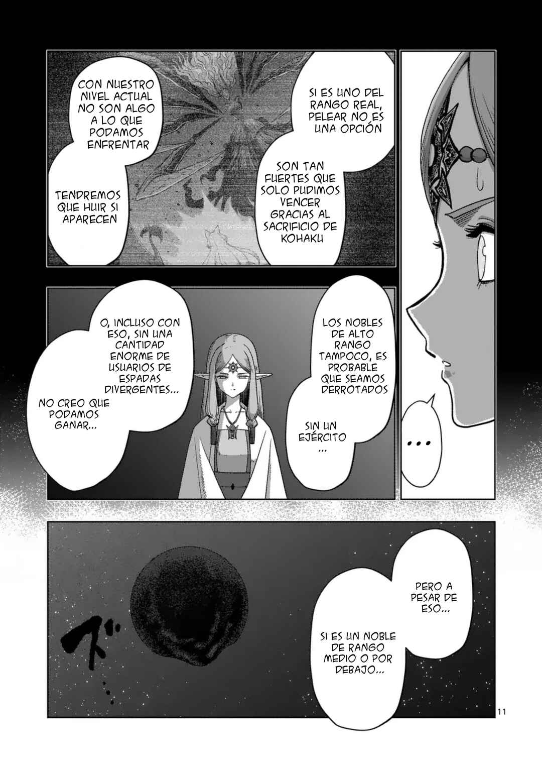 Chapter 72 - Page 13