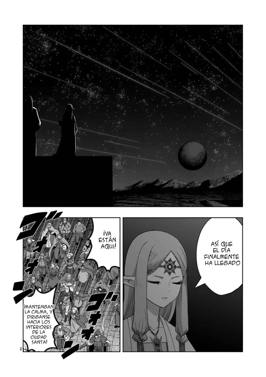 Chapter 72 - Page 4