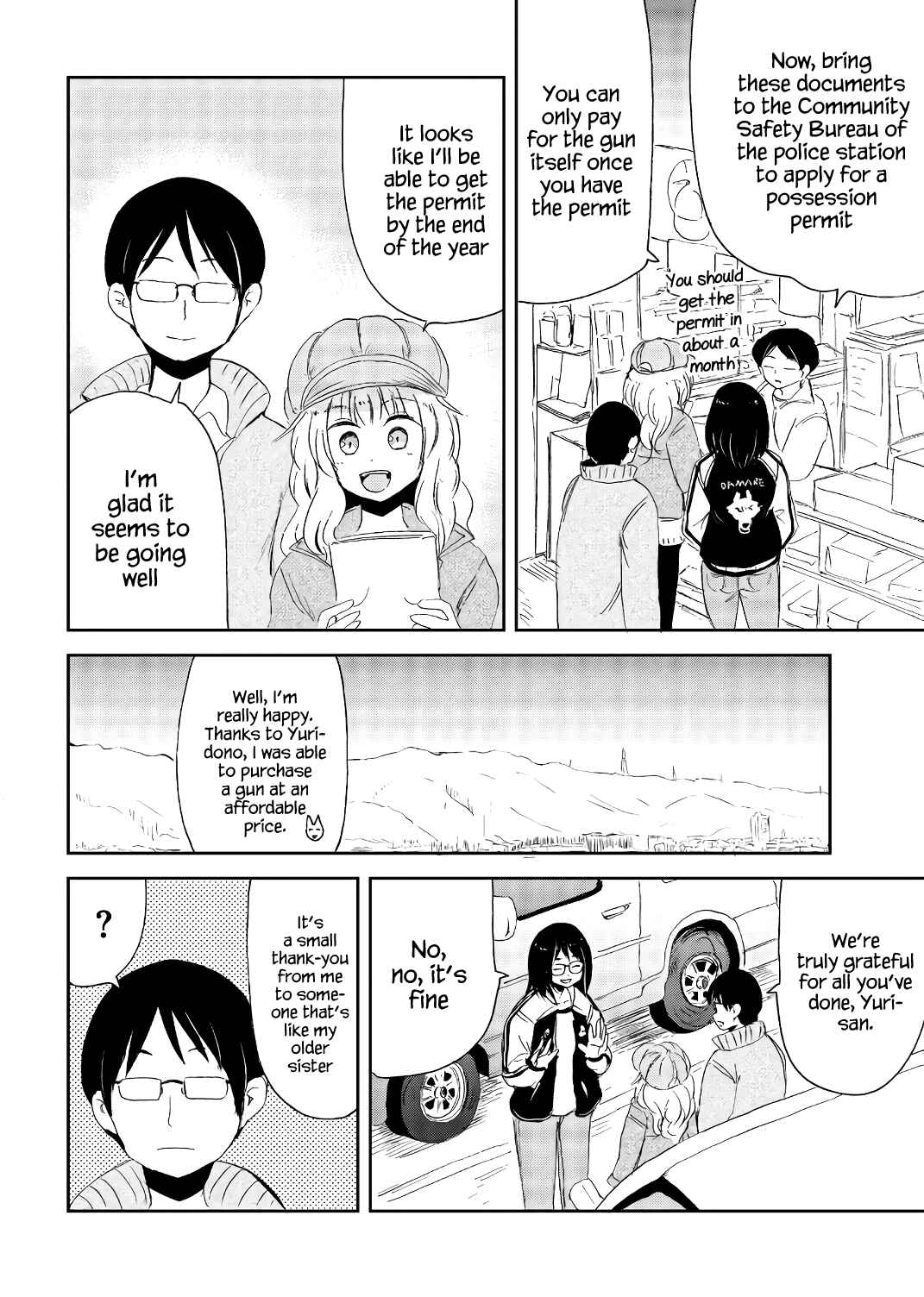Chapter 22 - Page 10