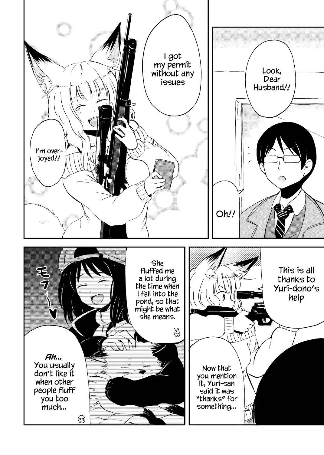 Chapter 22 - Page 12