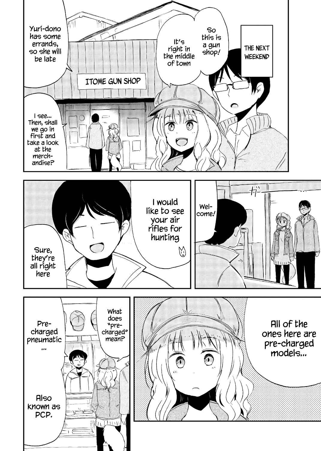 Chapter 22 - Page 2