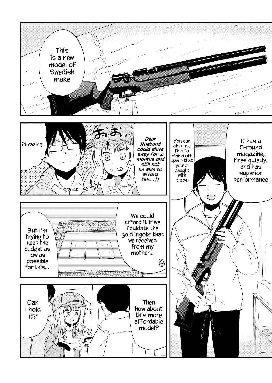 Chapter 22 - Page 4