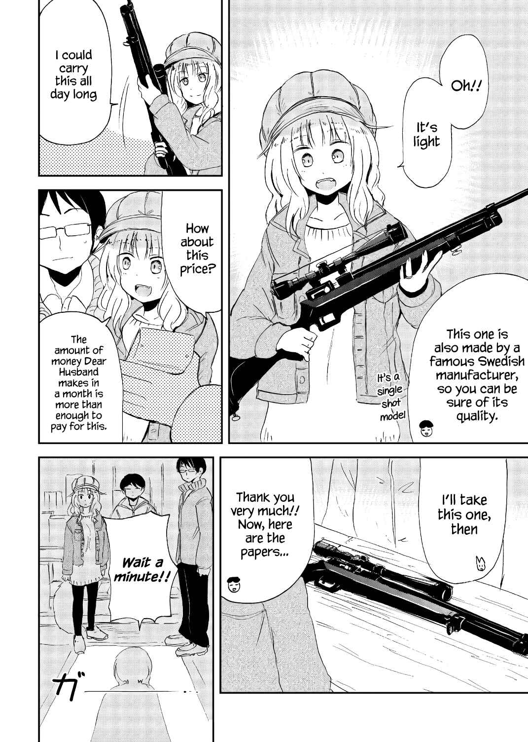 Chapter 22 - Page 6