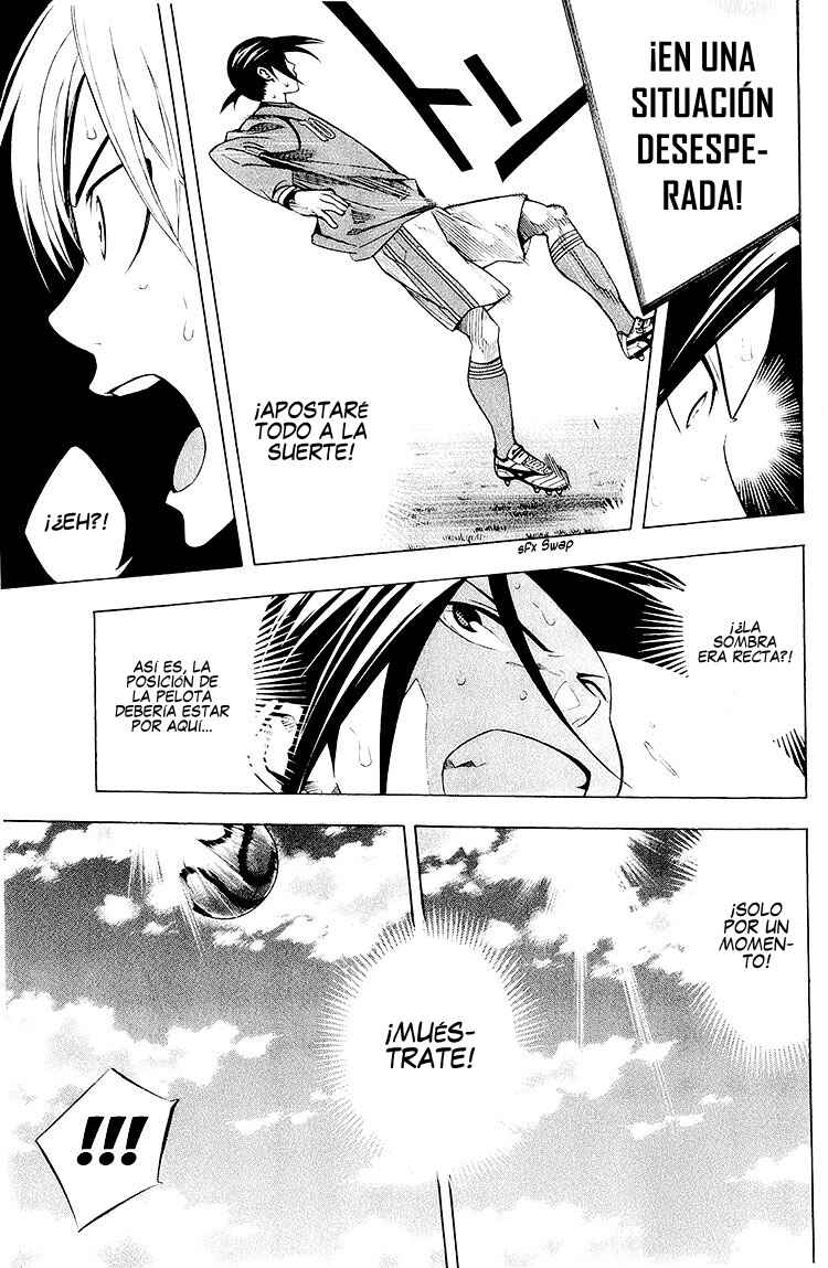 Chapter 237 - Page 17