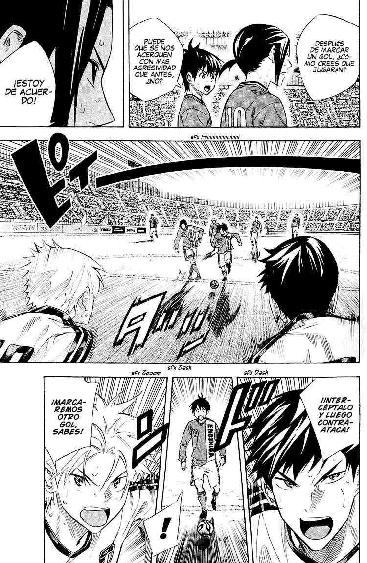 Chapter 237 - Page 4