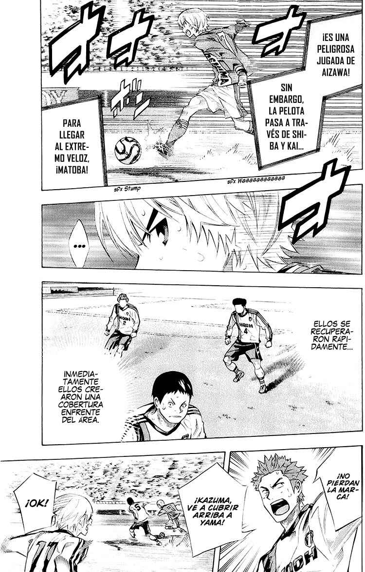 Chapter 237 - Page 6