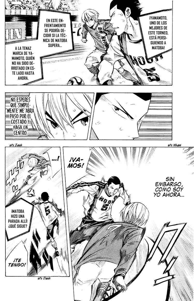 Chapter 237 - Page 7