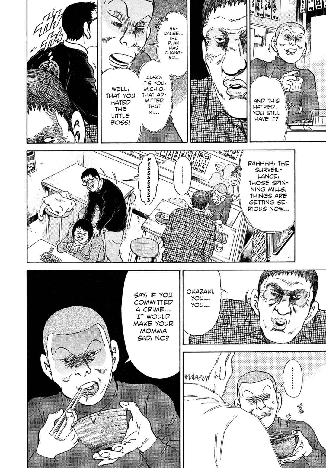 Chapter 53 - Page 4