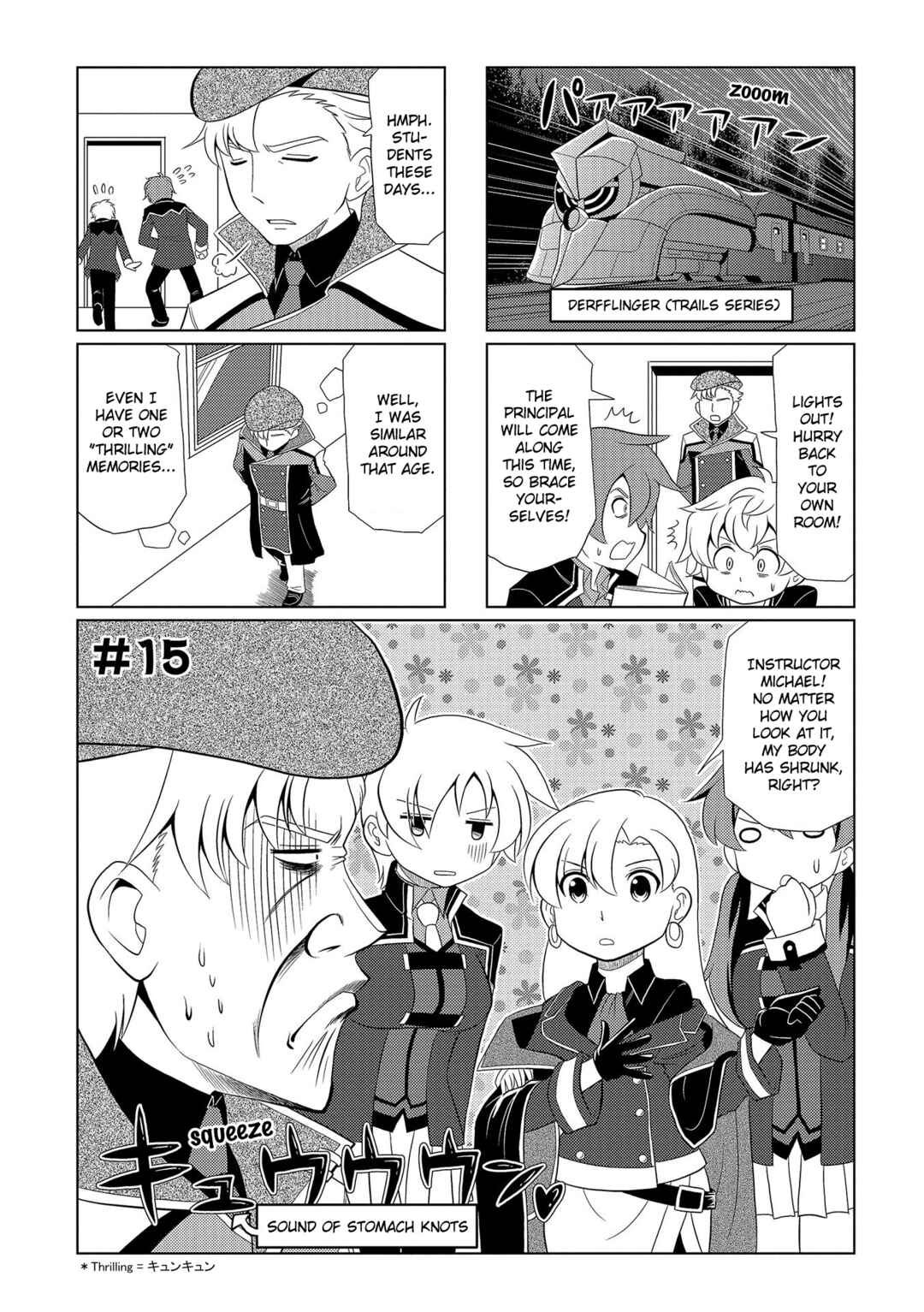 Chapter 15 - Page 2