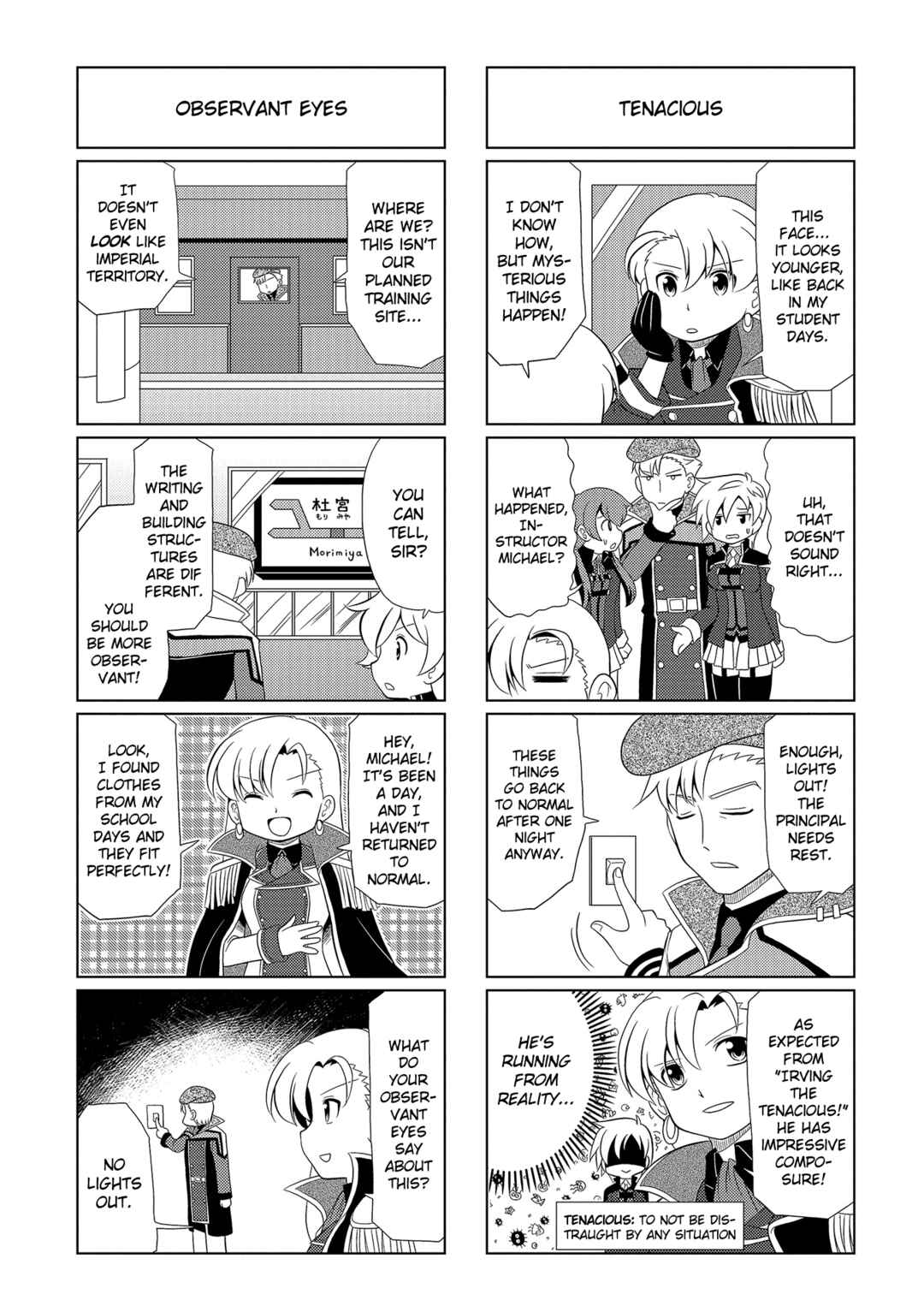 Chapter 15 - Page 3