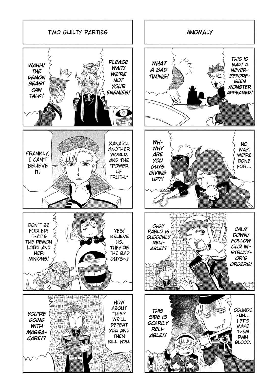 Chapter 15 - Page 5