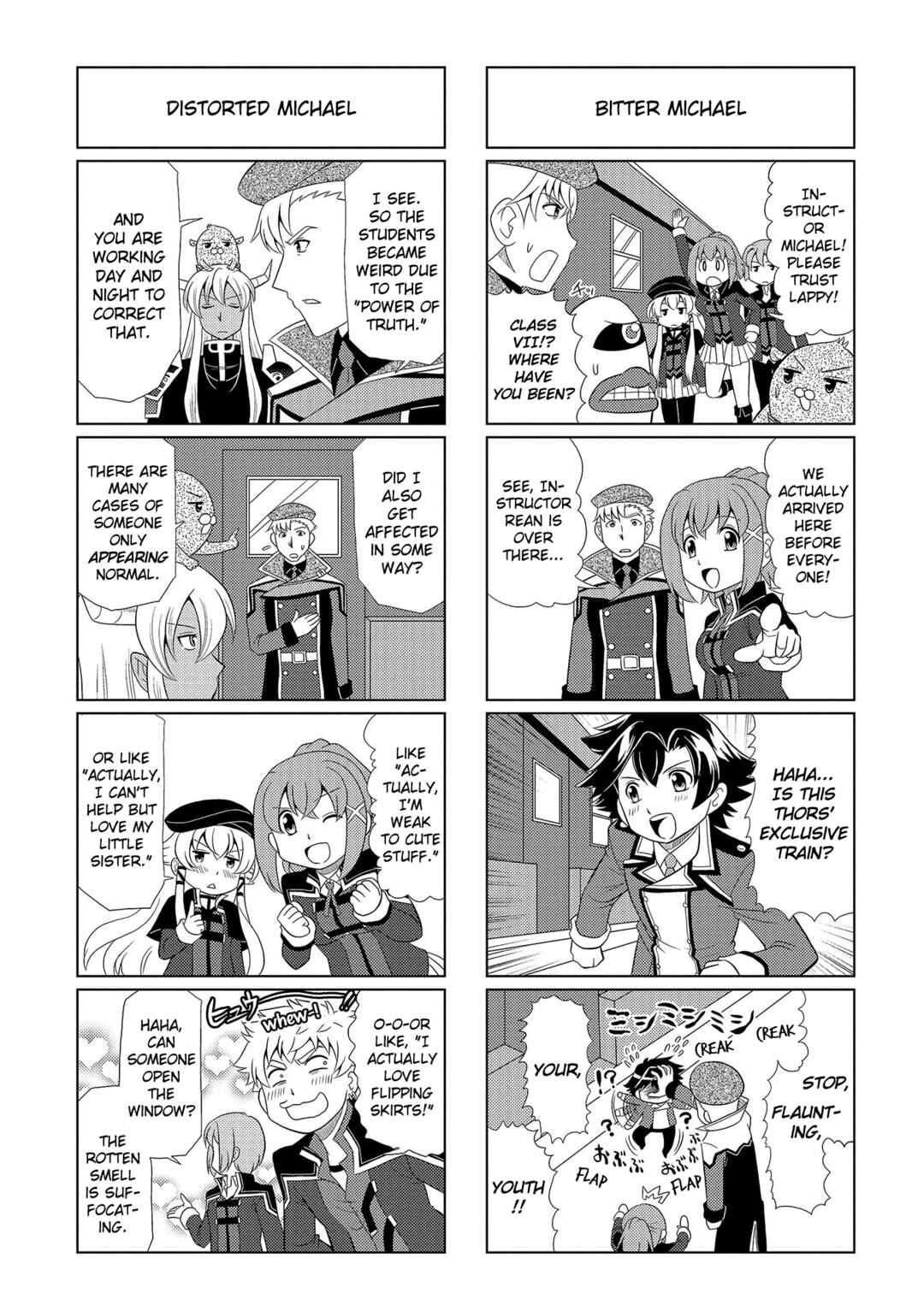 Chapter 15 - Page 6