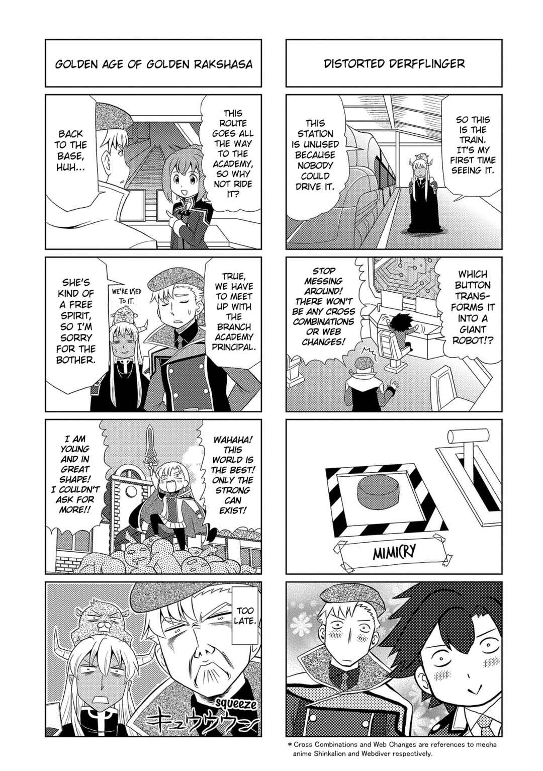 Chapter 15 - Page 7